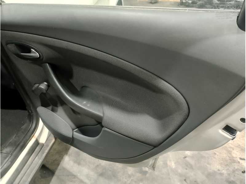 Recambio de mando elevalunas trasero derecho para seat altea xl (5p5) emoción referencia OEM IAM   