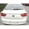 Recambio de porton trasero para seat toledo (kg3) 1.6 tdi referencia OEM IAM   