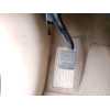 Recambio de palanca freno de mano para lexus rx (_l2_) 450h awd (gyl25_, gyl26_) referencia OEM IAM   