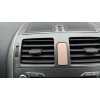 Recambio de warning para toyota auris (_e15_) 2.0 d-4d (ade150_) referencia OEM IAM   