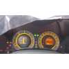 Recambio de warning para toyota auris (_e15_) 2.0 d-4d (ade150_) referencia OEM IAM   