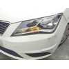 Recambio de faro izquierdo para seat toledo (kg3) 1.6 tdi referencia OEM IAM   