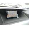 Recambio de pantalla multifuncion para lexus rx (_l2_) 450h awd (gyl25_, gyl26_) referencia OEM IAM   