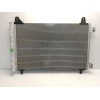 Recambio de condensador aire acondicionado para peugeot 2008 (p1) active referencia OEM IAM 9825371480 7015035100 