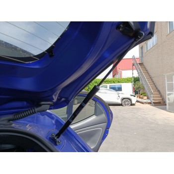 AMORTIGUADOR PORTON TRASERO DERECHO 68950K0020 