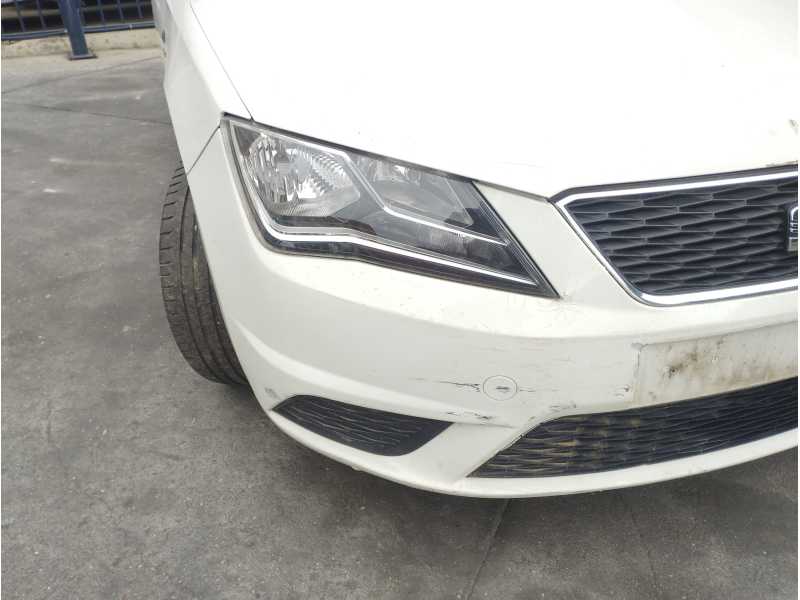 Recambio de faro derecho para seat toledo (kg3) 1.6 tdi referencia OEM IAM   