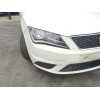 Recambio de faro derecho para seat toledo (kg3) 1.6 tdi referencia OEM IAM   
