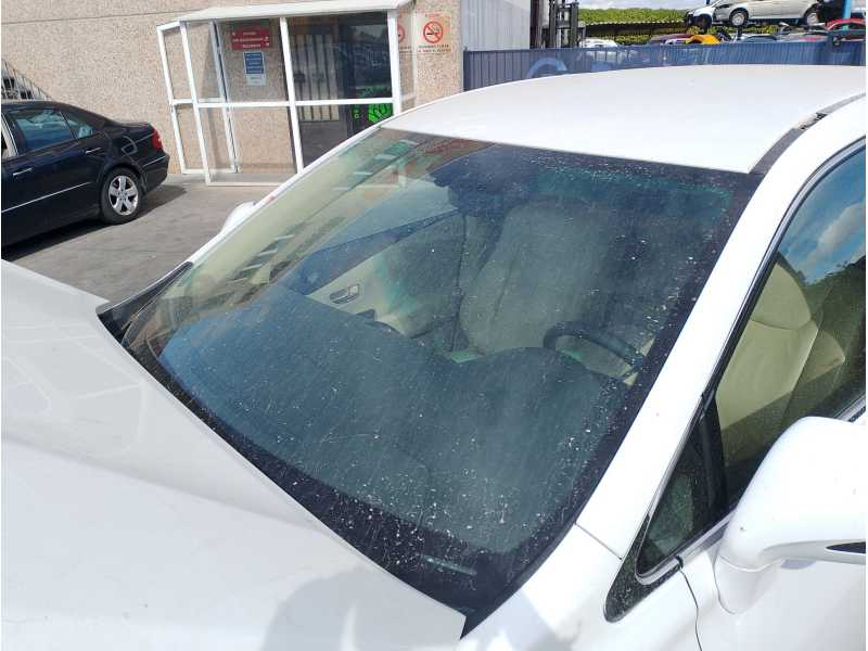 Recambio de parabrisas para lexus rx (_l2_) 450h awd (gyl25_, gyl26_) referencia OEM IAM   