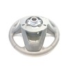 Recambio de volante para toyota aygo x (_b7_) 1.0 vvt-i (kgb70) referencia OEM IAM 451000H100C1  