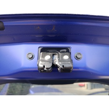 CERRADURA MALETERO / PORTON 6935002090 