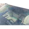 Recambio de parabrisas para lexus rx (_l2_) 450h awd (gyl25_, gyl26_) referencia OEM IAM   