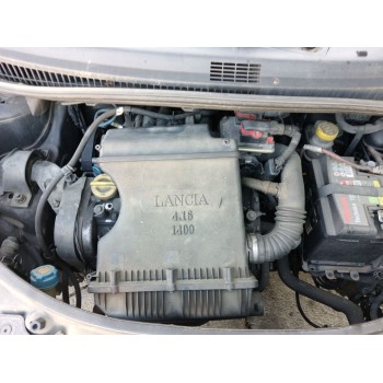 MOTOR COMPLETO 71739192 