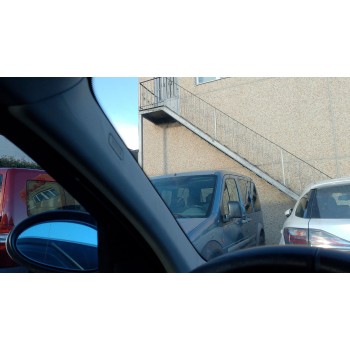 AIRBAG CORTINA DELANTERO IZQUIERDO 30355249B 