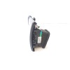 Recambio de rejilla aireadora para ford ranger (tke) referencia OEM IAM 2335110  EB3B41044K54NDSMRI / 1628140TMM / AH153210001