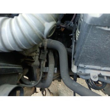 MOTOR ARRANQUE 55192484 