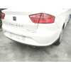 Recambio de paragolpes trasero para seat toledo (kg3) 1.6 tdi referencia OEM IAM   