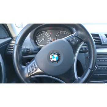 AIRBAG DELANTERO IZQUIERDO 32306779828 