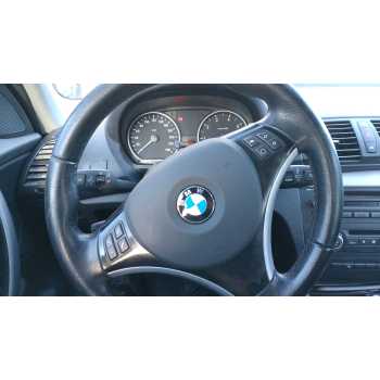 AIRBAG DELANTERO IZQUIERDO 32306779828 