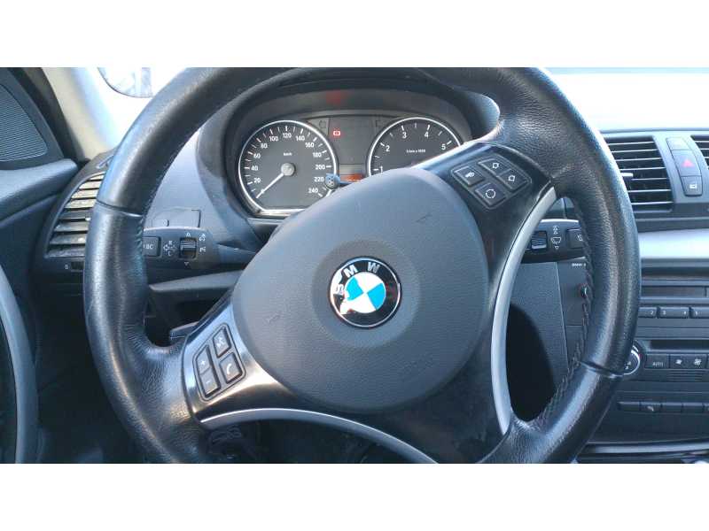 Recambio de airbag delantero izquierdo para bmw 1 (e87) 116 i referencia OEM IAM 32306779828  