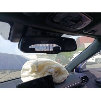 ESPEJO RETROVISOR INTERIOR 87810K0050 