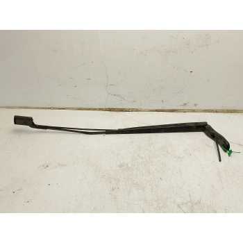 BRAZO LIMPIA DELANTERO DERECHO 9801706480 