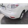 Recambio de paragolpes trasero para lexus rx (_l2_) 450h awd (gyl25_, gyl26_) referencia OEM IAM   