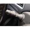 Recambio de mando luces para renault scenic iii 1.2 tce referencia OEM IAM   