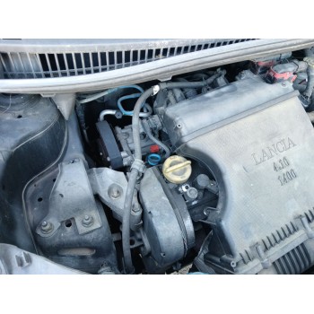 ALTERNADOR 51714791 