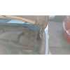 Recambio de amortiguadores capo para bmw 1 (e87) 116 i referencia OEM IAM 51237118370  