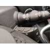 Recambio de mando luces para renault scenic iii 1.2 tce referencia OEM IAM   