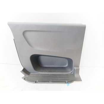 GUARNECIDO PUERTA TRASERA IZQUIERDA 9817976377 M8829 060936J01