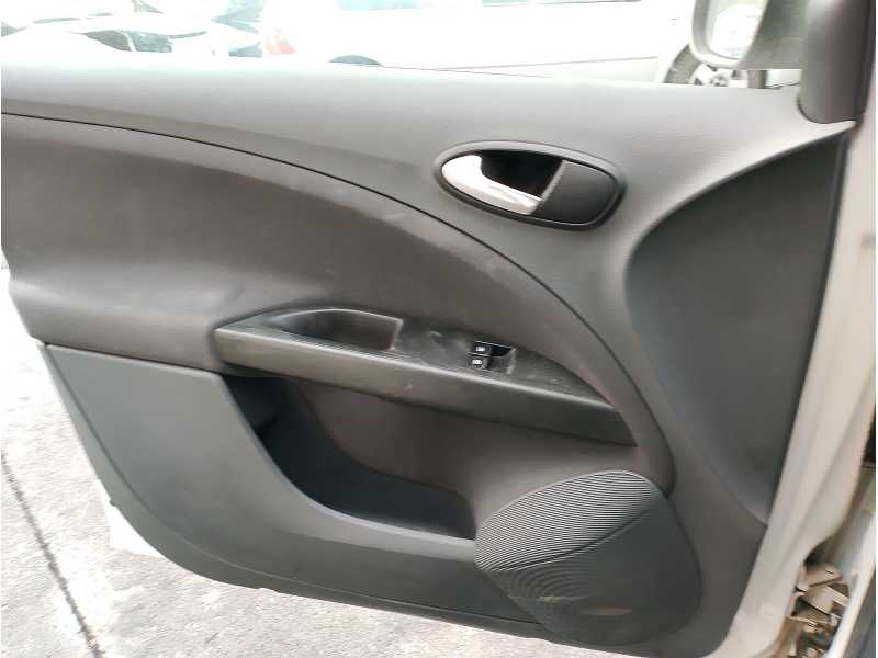 Recambio de elevalunas trasero izquierdo para seat altea xl (5p5) emoción referencia OEM IAM   