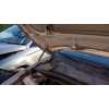 Recambio de amortiguadores capo para bmw 1 (e87) 116 i referencia OEM IAM 51237118370  