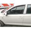 Recambio de puerta delantera izquierda para seat toledo (kg3) 1.6 tdi referencia OEM IAM   
