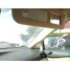 Recambio de parasol derecho para lexus rx (_l2_) 450h awd (gyl25_, gyl26_) referencia OEM IAM   