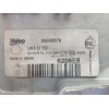 Recambio de faro derecho para peugeot expert (224_) 2.0 hdi referencia OEM IAM 6206E8  89009576