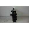 Recambio de caja reles / fusibles para peugeot partner (s2) combi plus referencia OEM IAM 9657608880  