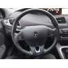 Recambio de volante para renault scenic iii 1.2 tce referencia OEM IAM   