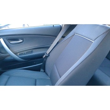 ASIENTO DELANTERO DERECHO 52106970531 