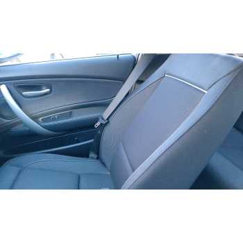 ASIENTO DELANTERO DERECHO 52106970531 