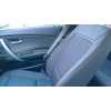 Recambio de asiento delantero derecho para bmw 1 (e87) 116 i referencia OEM IAM 52106970531  
