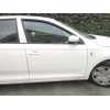 Recambio de puerta delantera derecha para seat toledo (kg3) 1.6 tdi referencia OEM IAM   