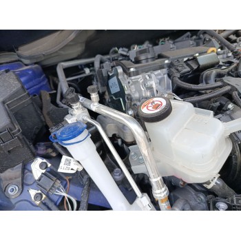 TUBOS AIRE ACONDICIONADO 88710K0060 