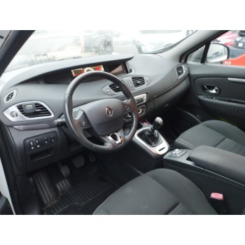 KIT AIRBAG 