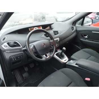 KIT AIRBAG 