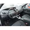 Recambio de kit airbag para renault scenic iii 1.2 tce referencia OEM IAM   