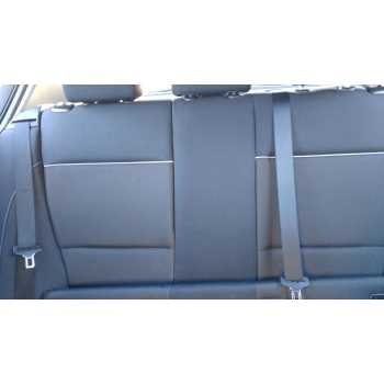 ASIENTOS TRASEROS 52206968770 