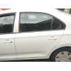 Recambio de puerta trasera izquierda para seat toledo (kg3) 1.6 tdi referencia OEM IAM   