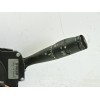 Recambio de mando volante para citroën c3 i (fc_, fn_) 1.4 hdi referencia OEM IAM 6239W8  
