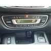 Recambio de mando calefaccion / aire acondicionado para renault scenic iii 1.2 tce referencia OEM IAM   